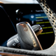 Image for article titled Review: The 2021 Corvette Stingray Is The Best Of Audacious American Power